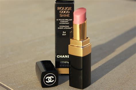 chanel boy lip|Chanel lipstick website.